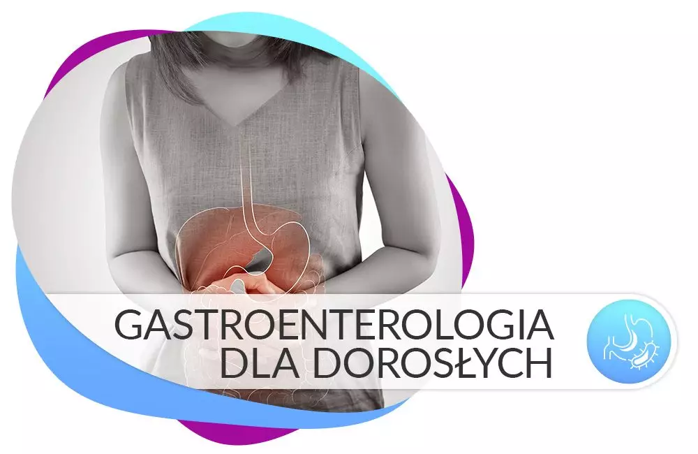 Gastroenterologia-dla-dorosłych-1000x650.jpg