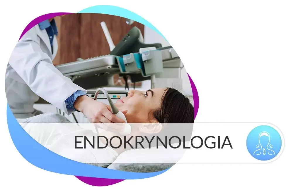 Endokrynologia-1000x650.jpg