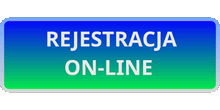 button-rejestra-on-line-3