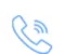 tel.png