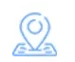 local-80x65.png