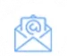 mail2-80x67.png