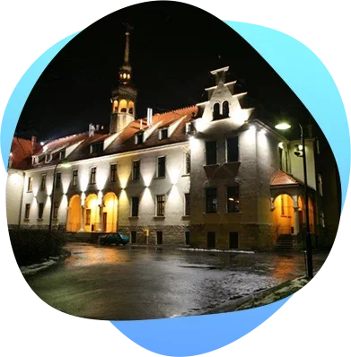 szpital-391x398.png