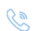 tel.png